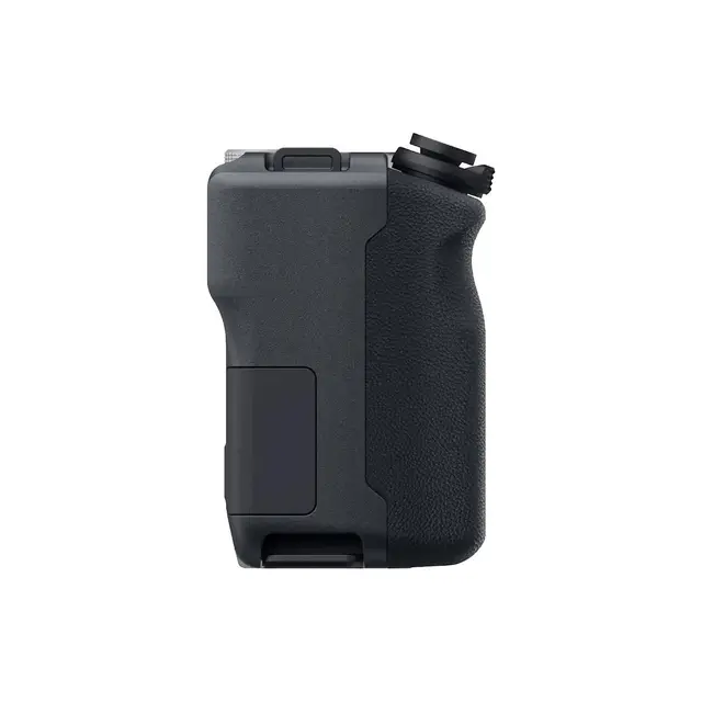 Insta360 Xplorer Grip Pro Kit For Ace Pro 2 