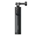 Insta360 Mini 2-in-1 Tripod 2.0 Selfie Stick og stativ Max 58,5 cm