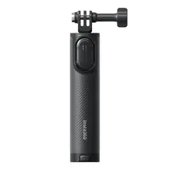 Insta360 Mini 2-in-1 Tripod 2.0 Selfie Stick og stativ Max 58,5 cm