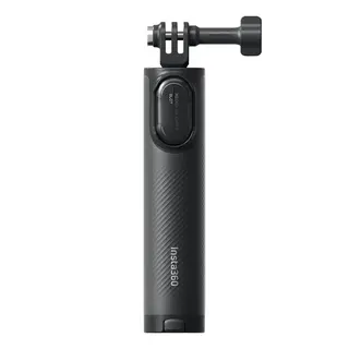 Insta360 Mini 2-in-1 Tripod 2.0 Selfie Stick og stativ Max 58,5 cm