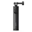 Insta360 Mini 2-in-1 Tripod 2.0 Selfie Stick og stativ Max 58,5 cm