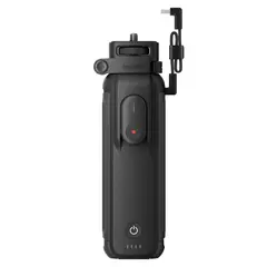 Insta360 FOMO Power Handle
