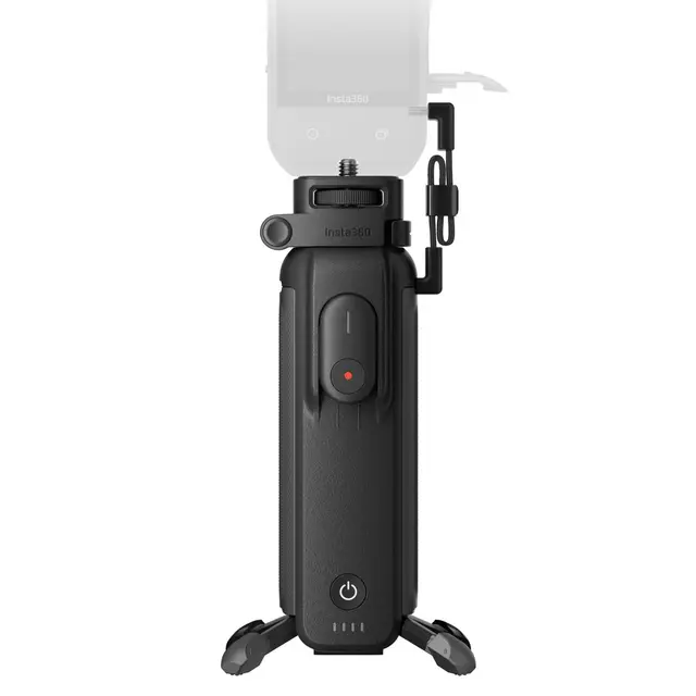 Insta360 FOMO Power Handle 