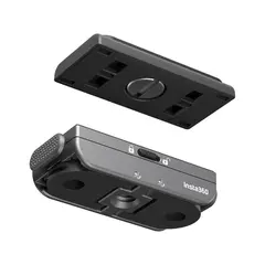 Insta360 Quick Release Mount