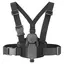 Insta360 X5 POV Chest Mount