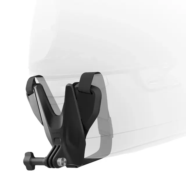 Insta360 Helmet Chin Mount 2.0 