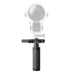 Insta360 Dive Buddy