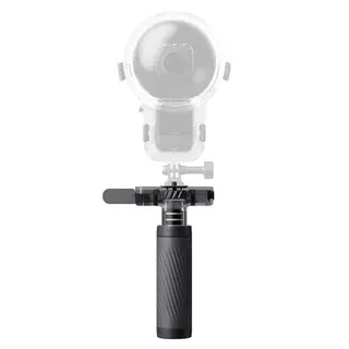 Insta360 Dive Buddy