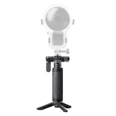 Insta360 Dive Buddy