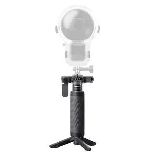 Insta360 Dive Buddy