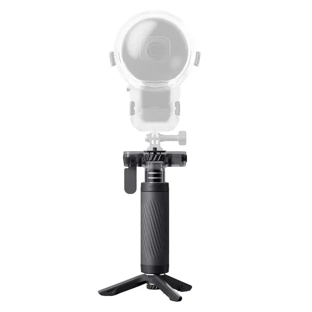 Insta360 Dive Buddy 
