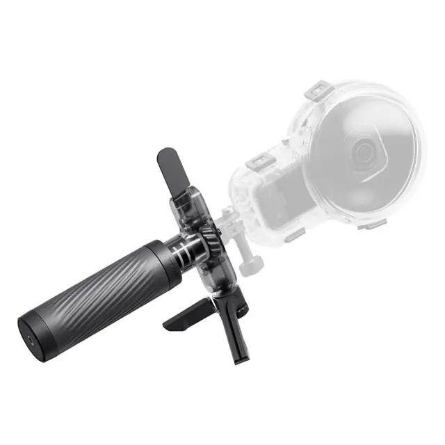 Insta360 Dive Buddy 