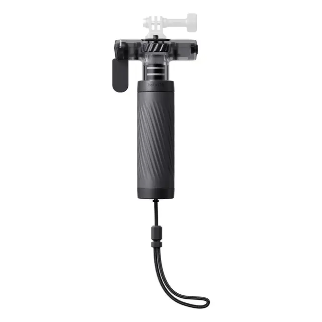 Insta360 Dive Buddy 