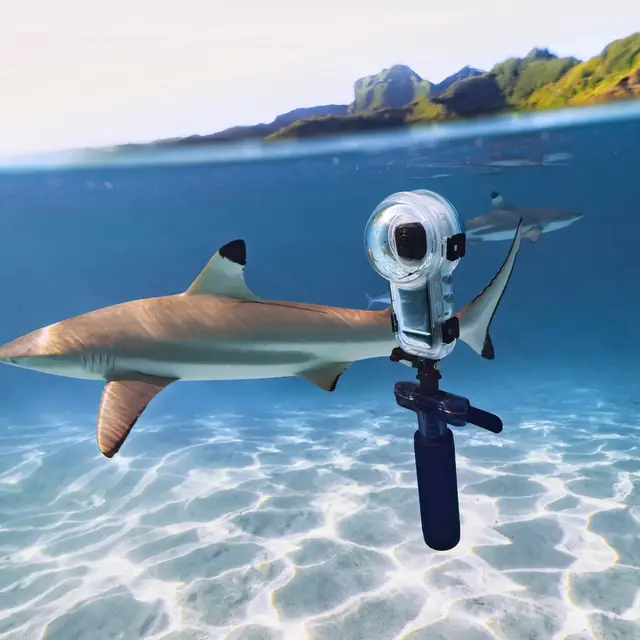 Insta360 Dive Buddy 