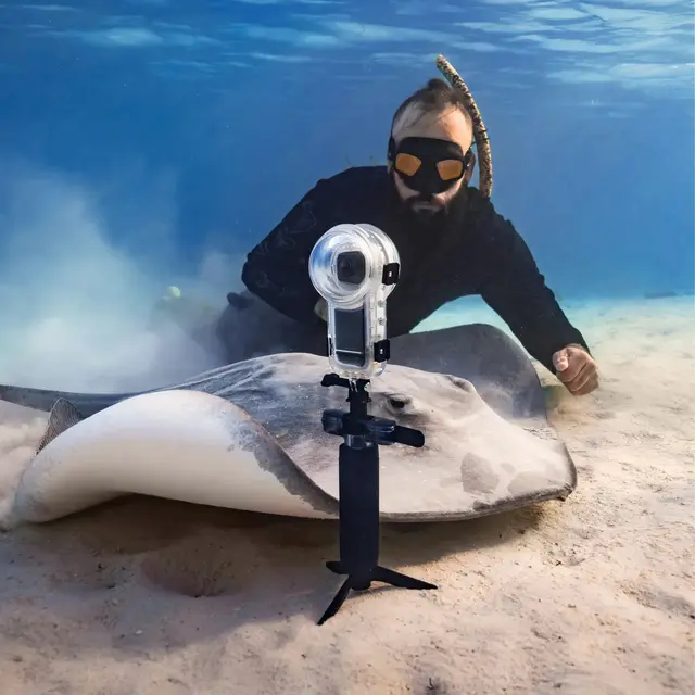 Insta360 Dive Buddy 