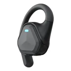 Insta360 POV Head Tracker For Luna Ultra