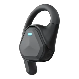 Insta360 POV Head Tracker For Luna Ultra