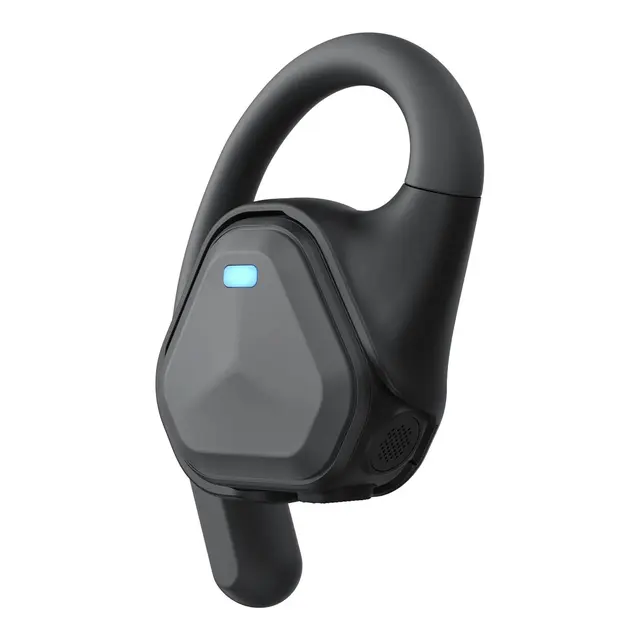 Insta360 POV Head Tracker For Luna Ultra 