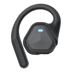 Insta360 POV Head Tracker For Luna Ultra