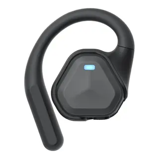 Insta360 POV Head Tracker For Luna Ultra