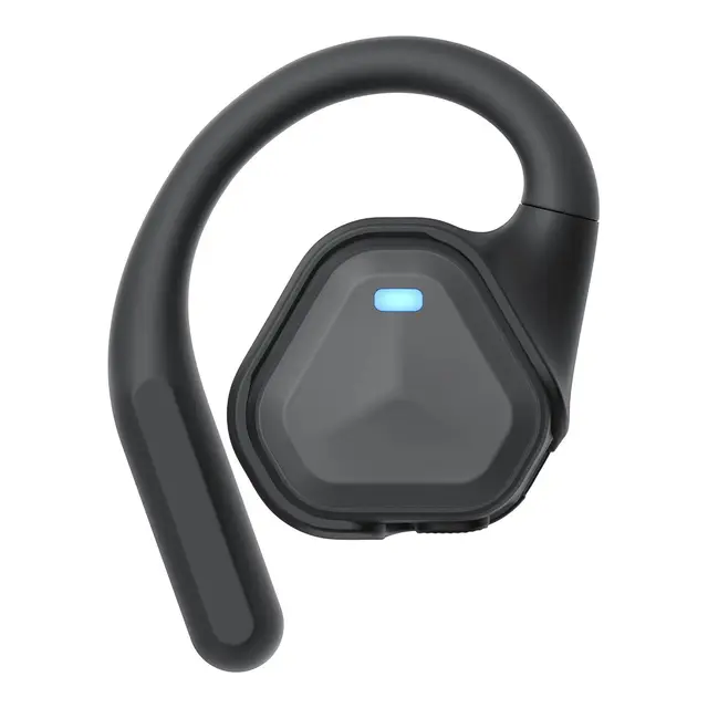 Insta360 POV Head Tracker For Luna Ultra 