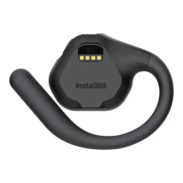 Insta360 POV Head Tracker For Luna Ultra 