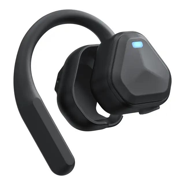 Insta360 POV Head Tracker For Luna Ultra 