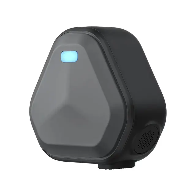Insta360 POV Head Tracker For Luna Ultra 