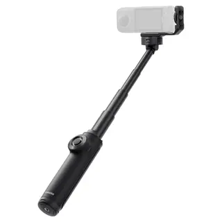 Insta360 Free Framing Selfie Stick