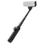 Insta360 Free Framing Selfie Stick