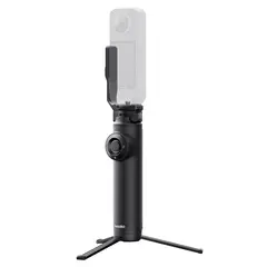 Insta360 Free Framing Selfie Stick