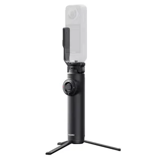 Insta360 Free Framing Selfie Stick