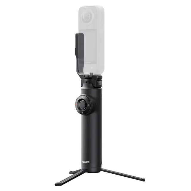 Insta360 Free Framing Selfie Stick 