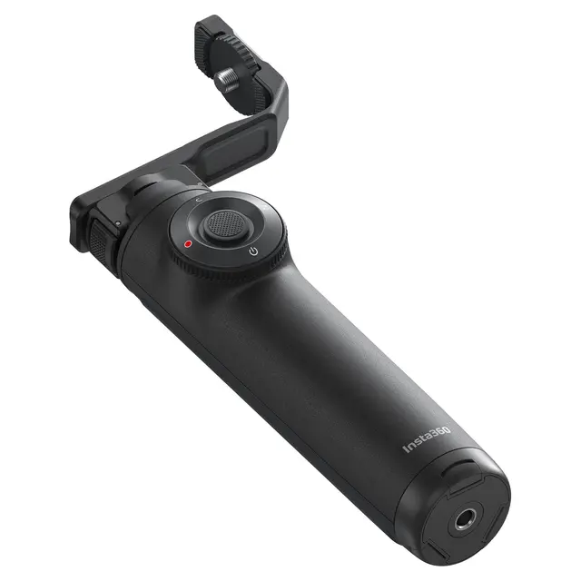 Insta360 Free Framing Selfie Stick 