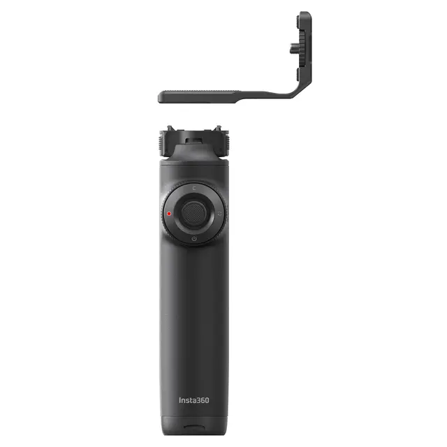 Insta360 Free Framing Selfie Stick 