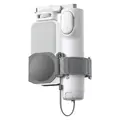 Insta360 Foldable Selfie Stick White