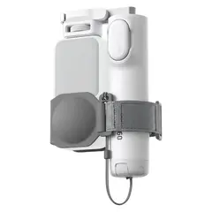 Insta360 Foldable Selfie Stick White