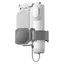 Insta360 Foldable Selfie Stick White