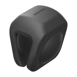 Insta360 ONE RS Lens Cap 1-inch