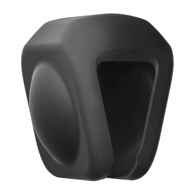 Insta360 ONE RS Lens Cap 1-inch 
