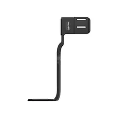 Insta360 ONE RS Invisible Mic Bracket For RØDE Wireless GO og GO II