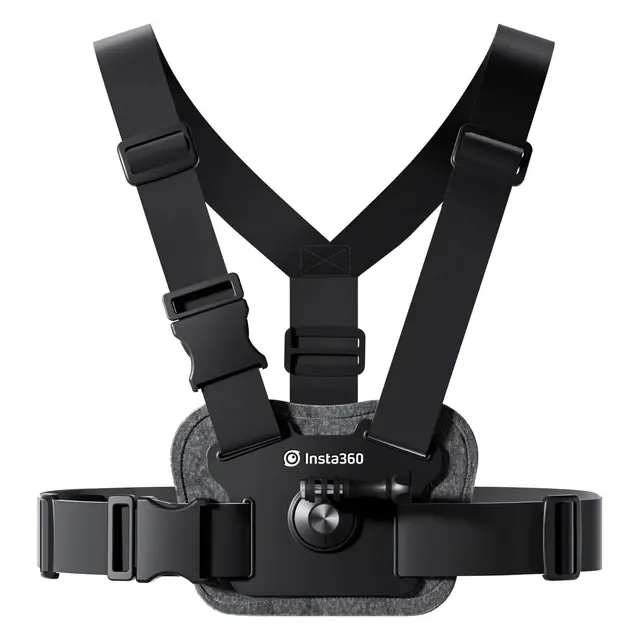 Insta360 Chest Strap 