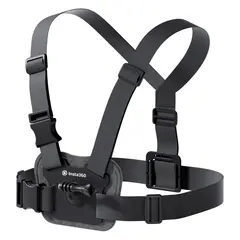 Insta360 Chest Strap