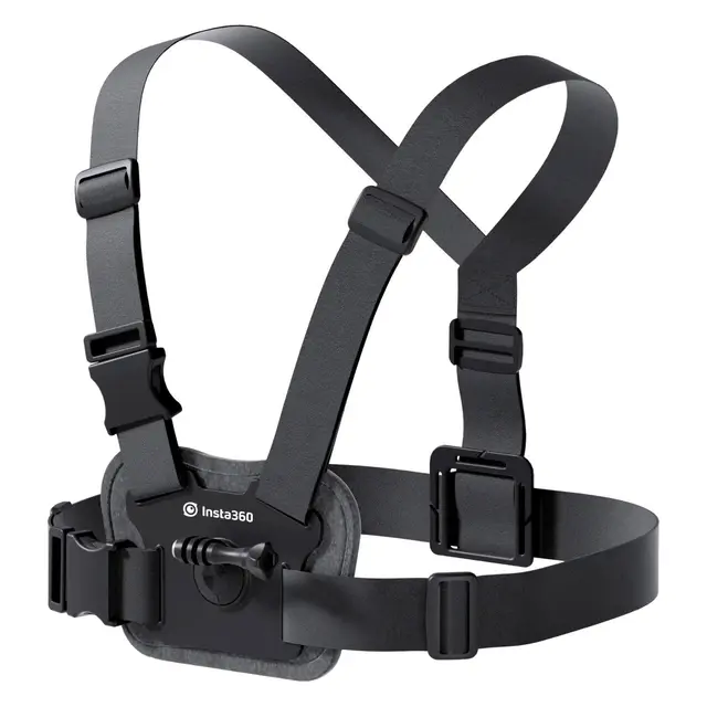 Insta360 Chest Strap 