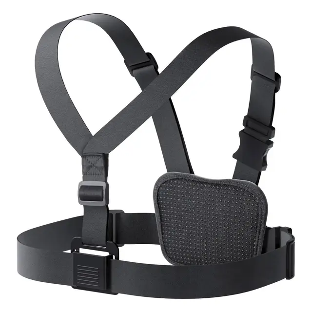 Insta360 Chest Strap 