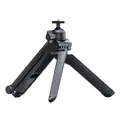 Insta360 Multi Mount 3-leddet mulit arm og Selfie Stick