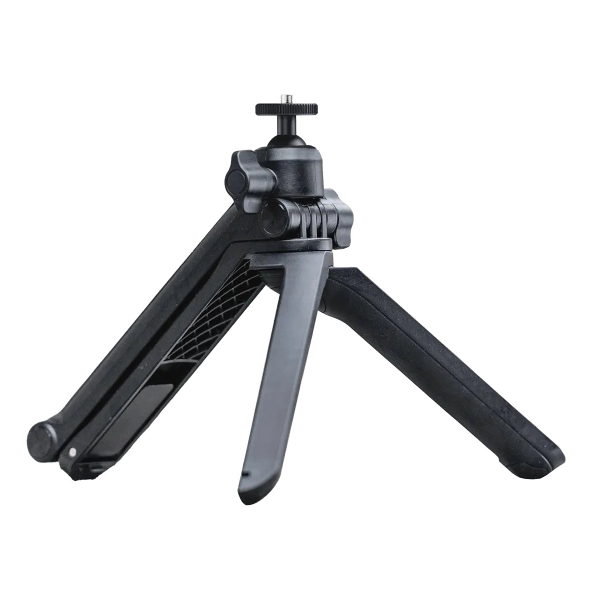 Insta360 Multi Mount 3-leddet mulit arm og Selfie Stick