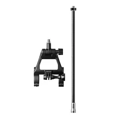 Insta360 3rd Person Bike Handlebar Mount