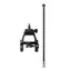 Insta360 3rd Person Bike Handlebar Mount