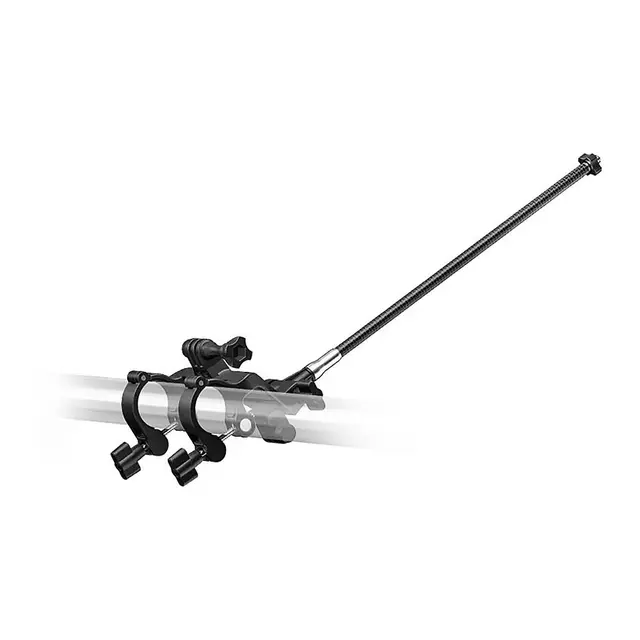 Insta360 3rd Person Bike Handlebar Mount 